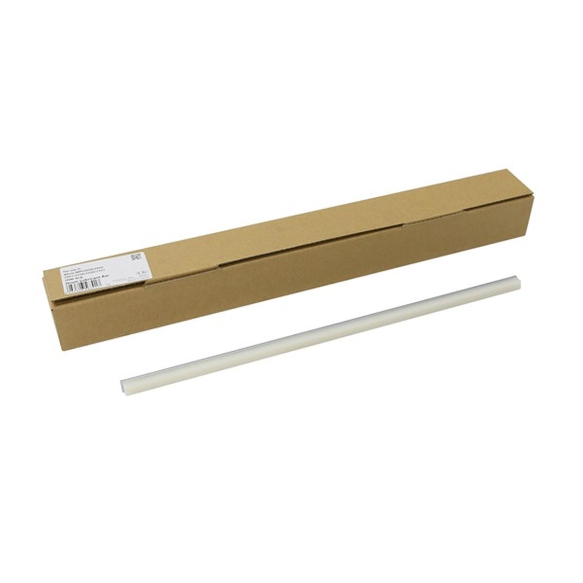 Barra Lubrificatrice Compatibile CET per RICOH MP C2050