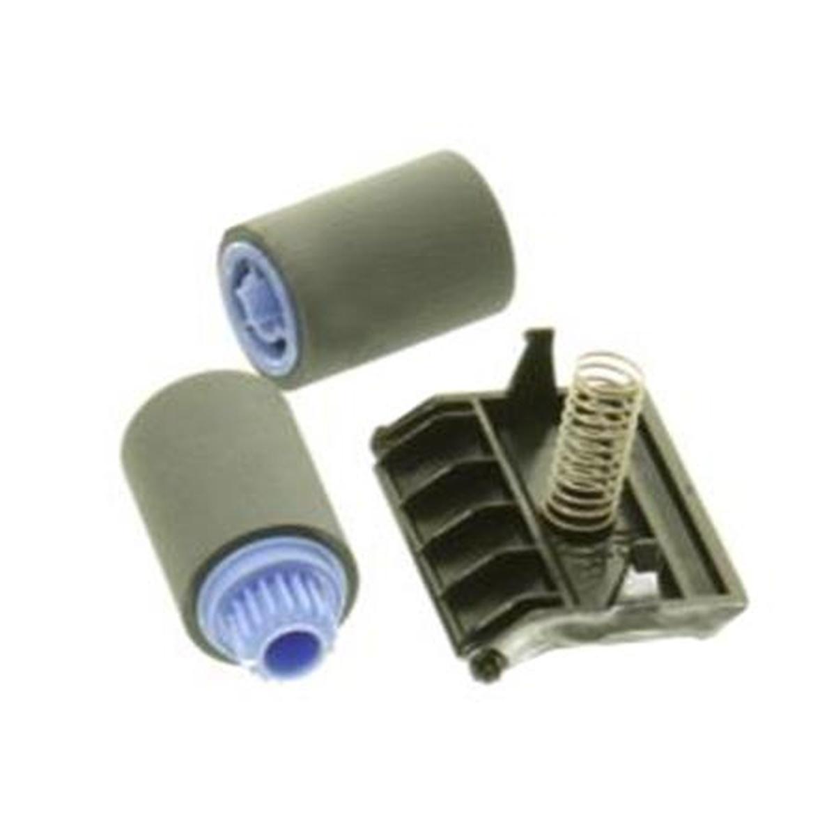Kit di Gommini cassetto carta (LU0523001) BROTHER HL6050