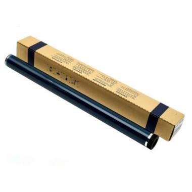 Drum Compatibile per RICOH AFICIO MP C3003 (colore OEM) per vecchia versione