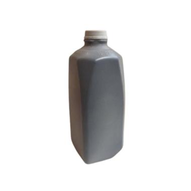 Toner da 1Kg CET per Minolta C224 (NF6K) NERO