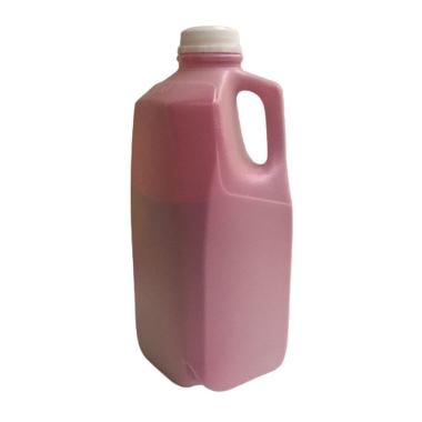 Toner da 1Kg CET per Minolta C224 (NF6M) MAGENTA