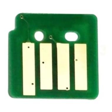 Chip Reser Tamburo (013R00657) per XEROX WorkCentre 7120 (67K) NERO