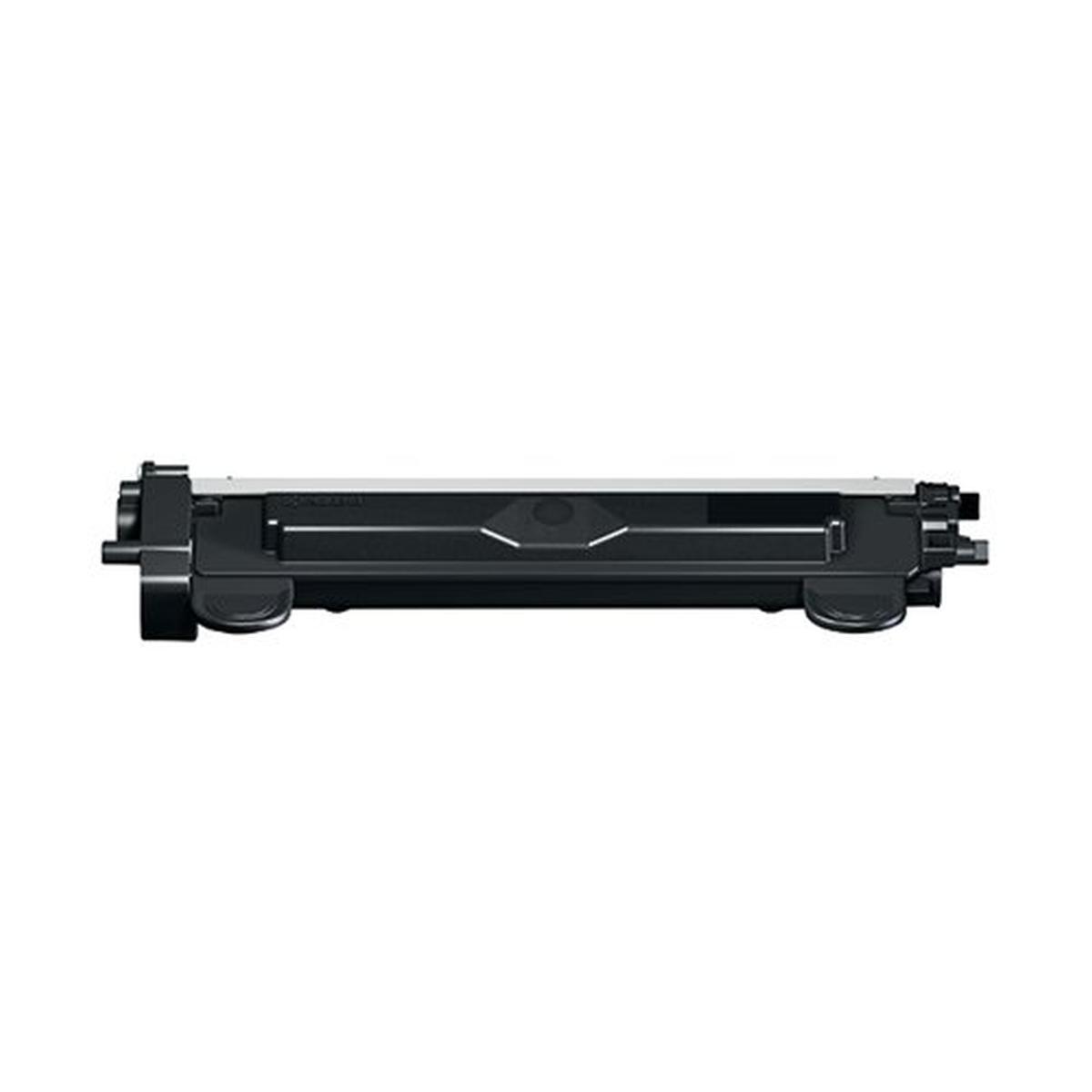 Toner Compatibile (TK-1248,1T02Y80NL0) per KYOCERA ECOSYS PA2001 (2,2K)