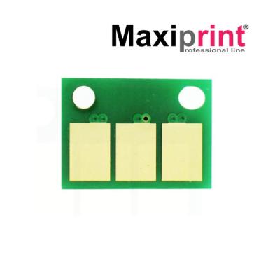 Chip Drum (DR312-Drum, A7Y00RD) per MINOLTA Bizhub 227 | 80K