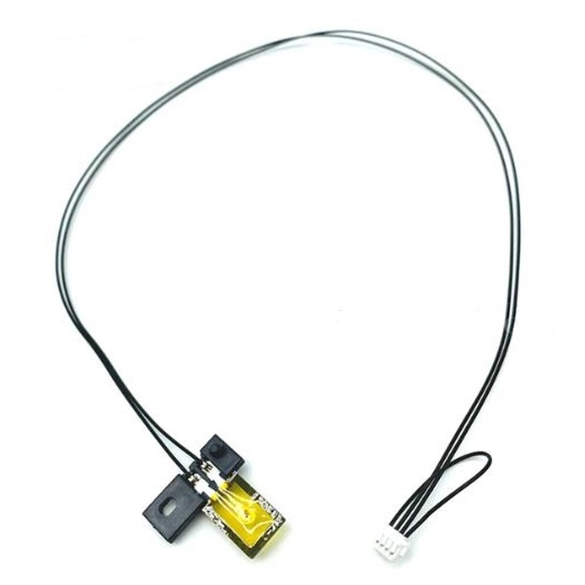 Termistore Compatibile per Minolta C224, C284