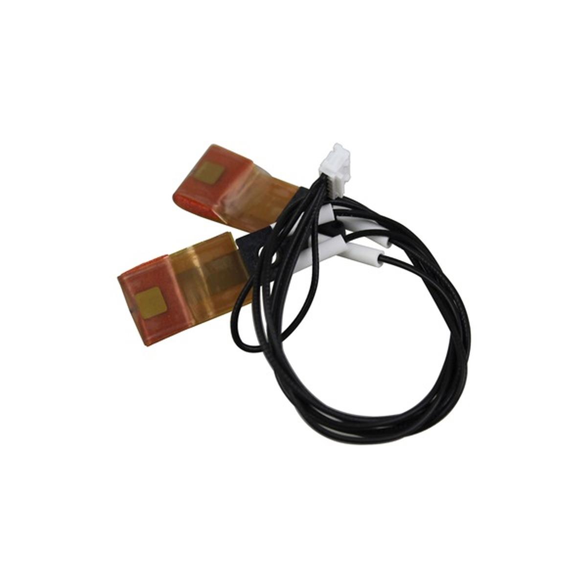 Termistore Compatibile per Minolta 283, 363