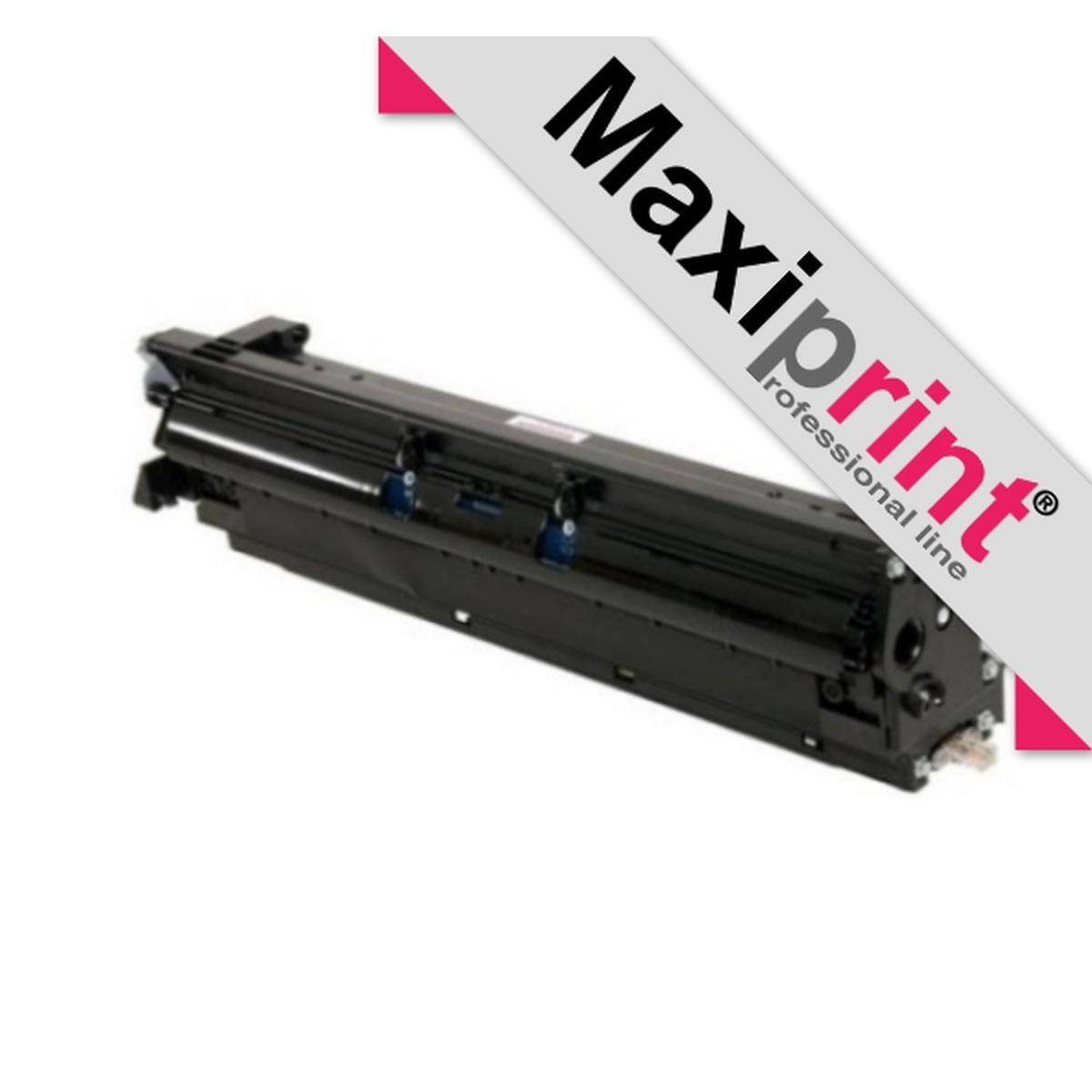 Unità Fotoconduttore Rigenerato (B039-2214) per Ricoh 1015 (65K)