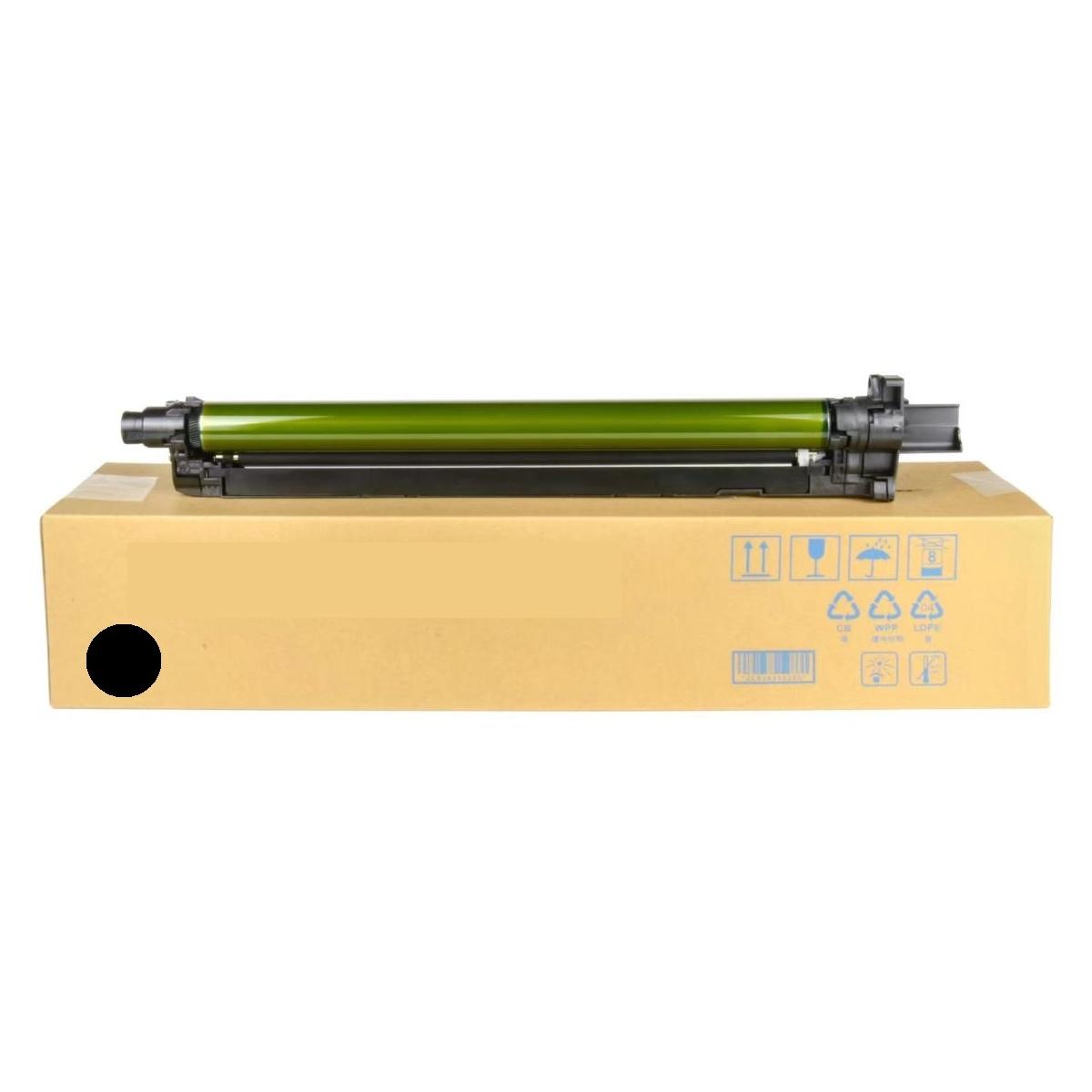 Unità Fotoconduttore Compatibile (DR314, AACJ0RD) per MINOLTA Bizhub 308e (120K)