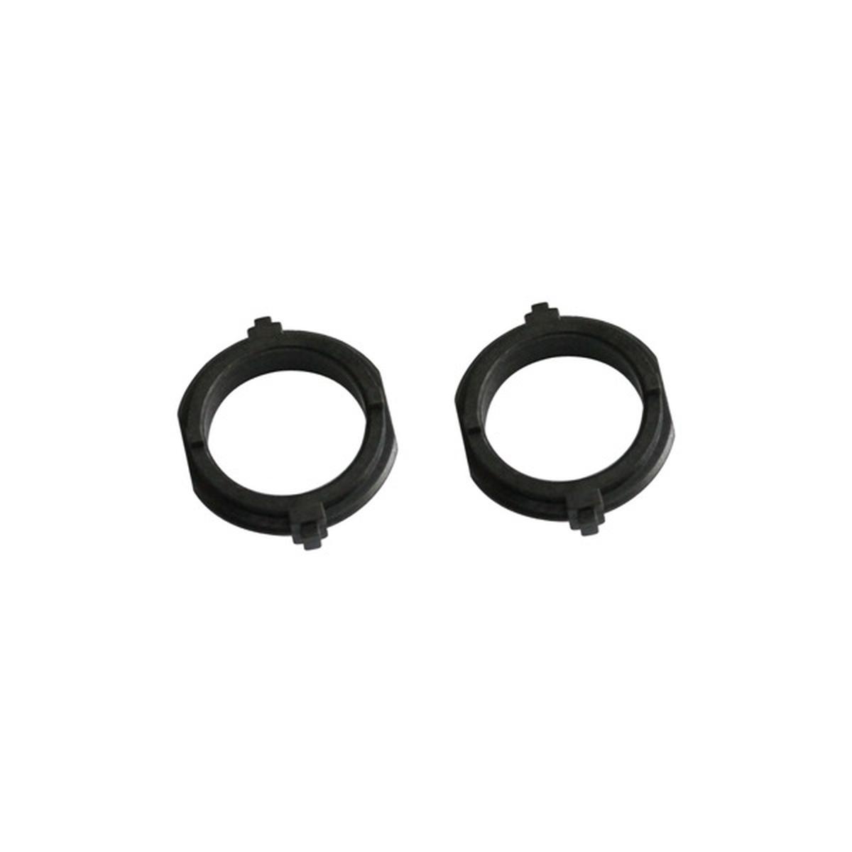 Boccole Rullo Fusore Superiore Compatibile per Brother MFC-7360, MFC-7460