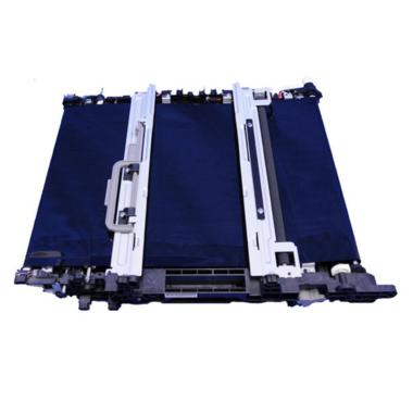 Unita Cinghia di Trasferimento Compatibile (D177-6008) per Ricoh MP C2503