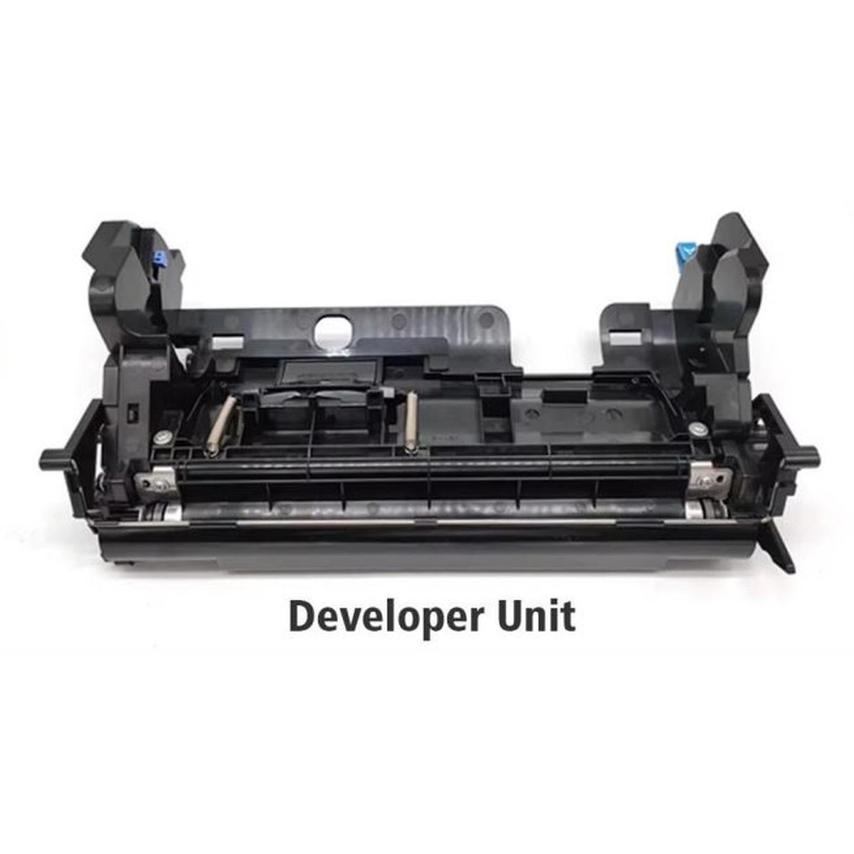 Gruppo Sviluppo Compatibile (DV-1150, 302RV93020) per KYOCERA  M2135dn (100K)