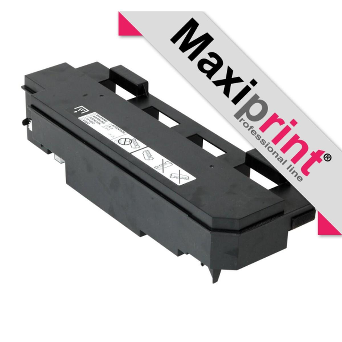 Vaschetta di Recupero Toner Compatibile (WX-102, A2WYWY1, A2WYWY3) per MINOLTA bizhub 754