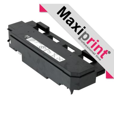 Vaschetta di Recupero Toner Compatibile (WX-102, A2WYWY1, A2WYWY3) MINOLTA 754