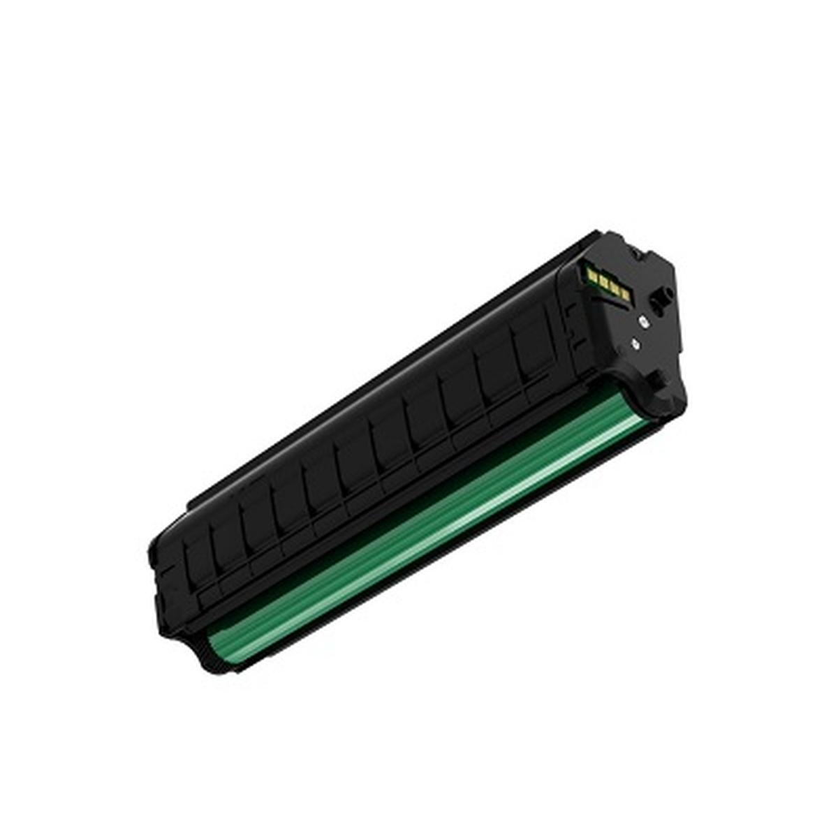 Toner Compatibile (PD219EX) per PANTUM P2509 (4,5K)