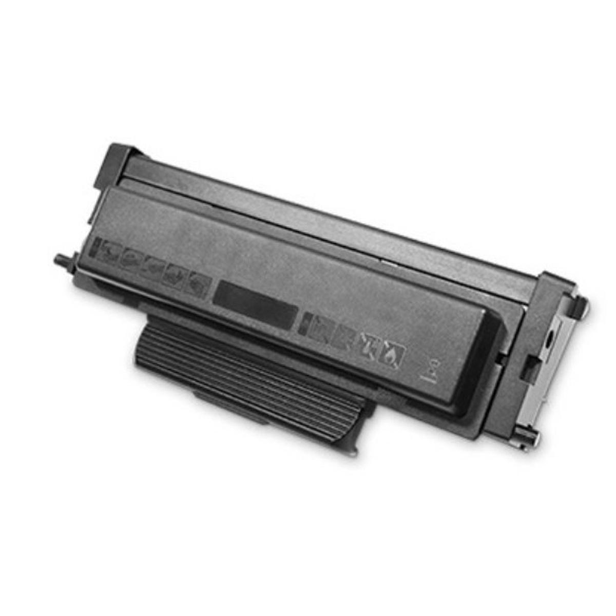 Toner Compatibile (TL-425H) per PANTUM M7105DN (3K)