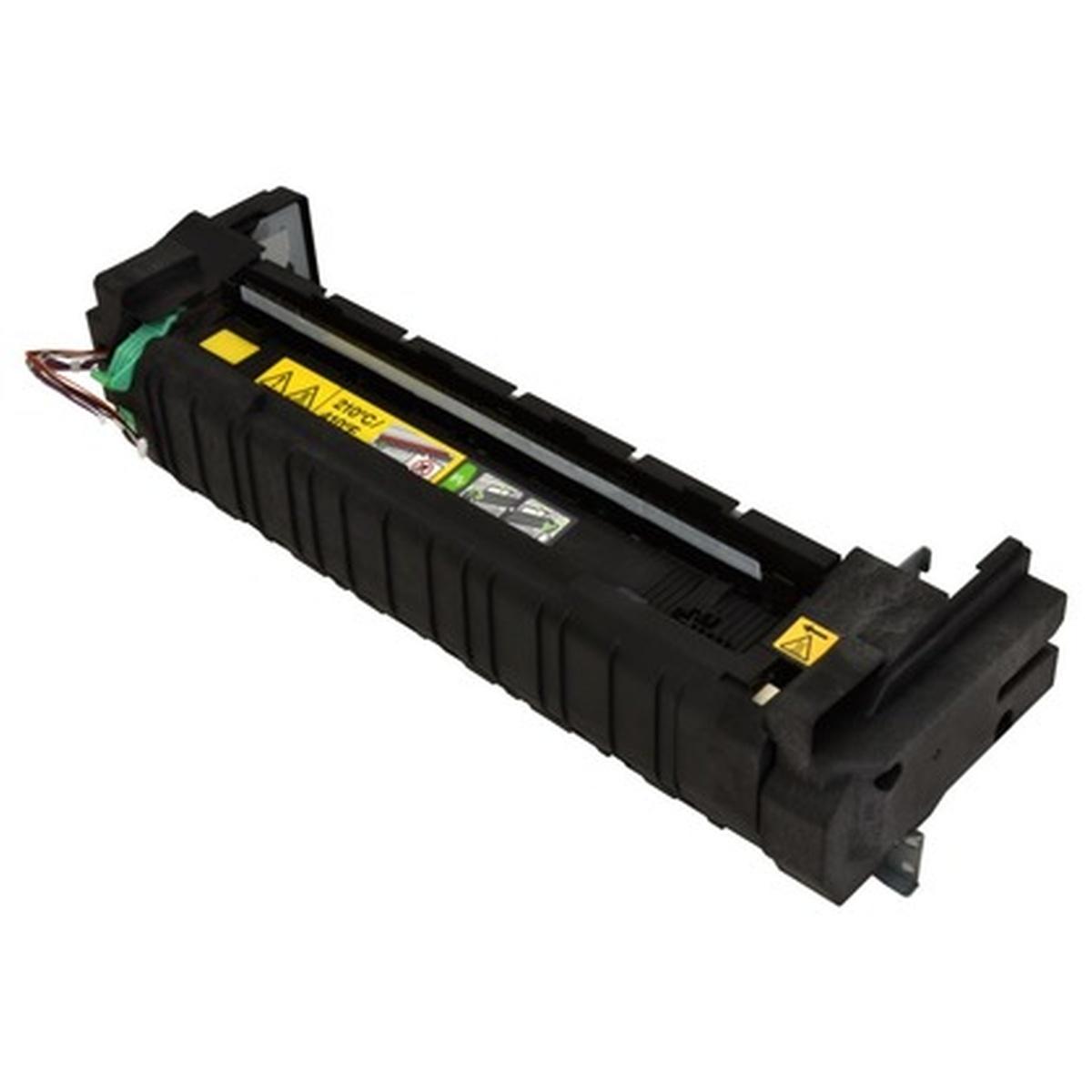 Gruppo Fusore Rigenerato (A79JR71055) per MINOLTA Bizhub 558, C558