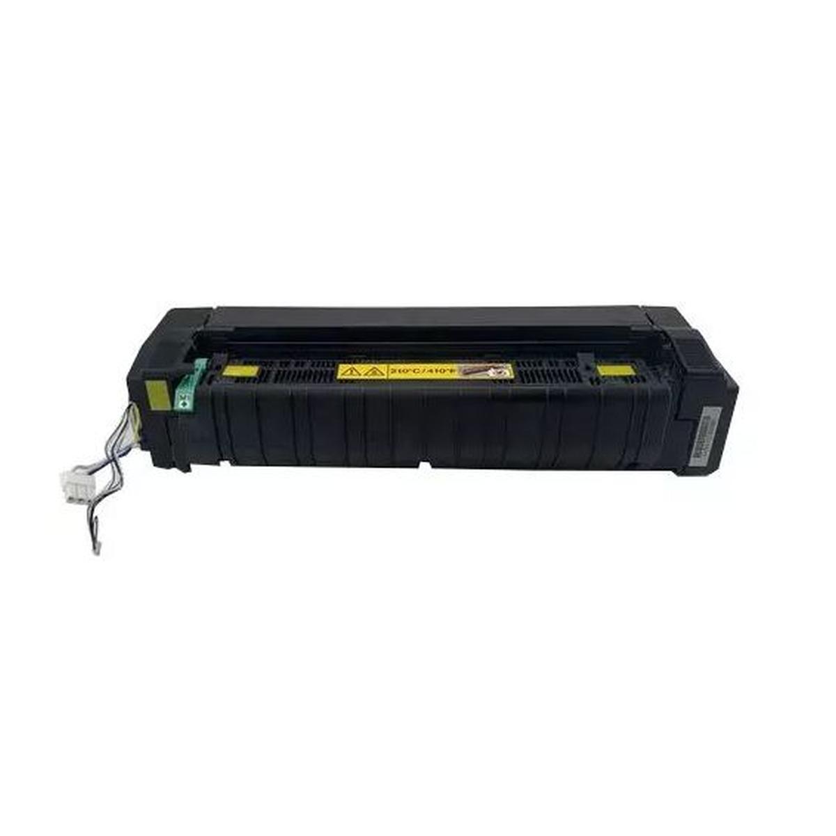 Gruppo Fusore Rigenerato (AA7RR70800, AA7RR70833, AA7RR70822, AA7RR70844) per MINOLTA Bizhub C450i