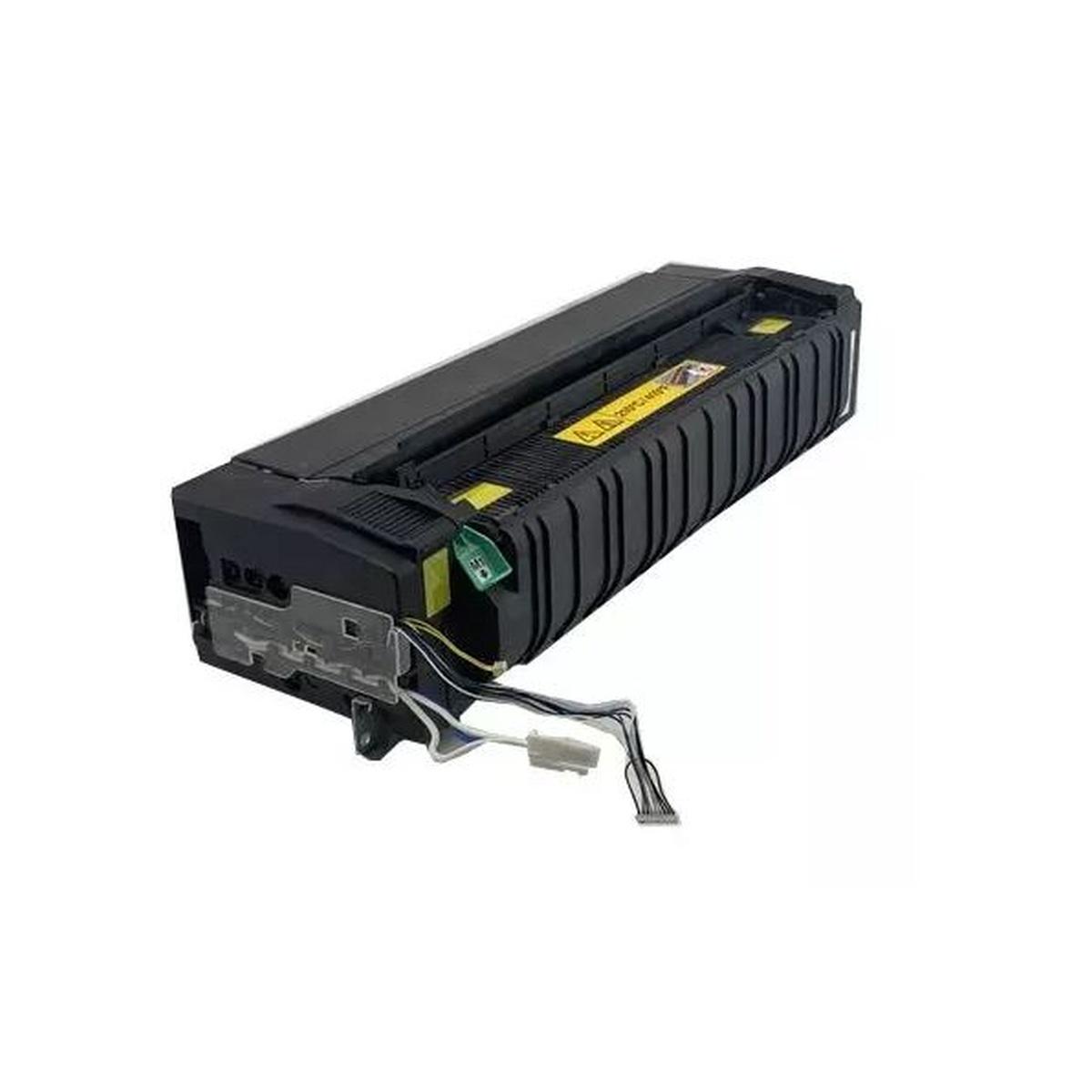 Gruppo Fusore Rigenerato (AA7RR70800, AA7RR70833, AA7RR70822, AA7RR70844) per MINOLTA Bizhub C450i