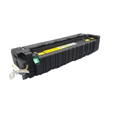 Gruppo Fusore Rigenerato (A02E-R720-11) per MINOLTA Bizhub C253