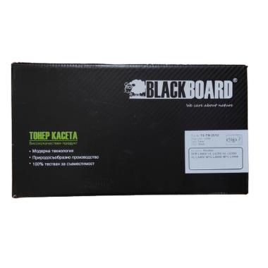 Toner Rigenerato Certificato (TN-3512) per BROTHER HL-L6250DN (12K)