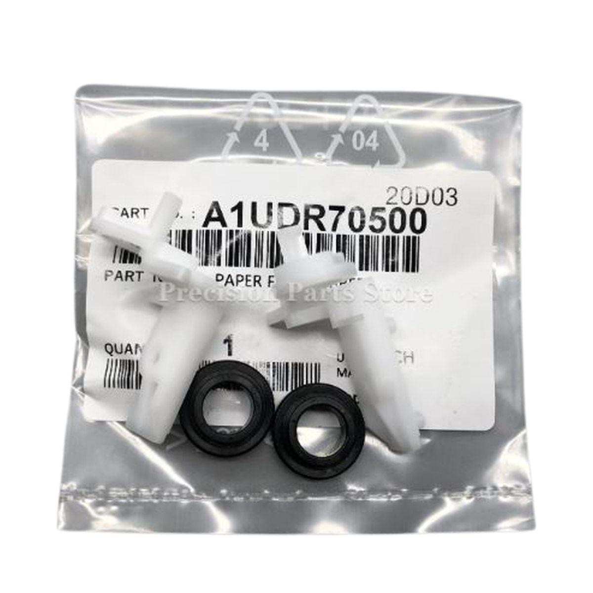 Kit Boccole per Rullo di Trasferimento Compatibile (A1UDR70500) per MINOLTA bizhub 223