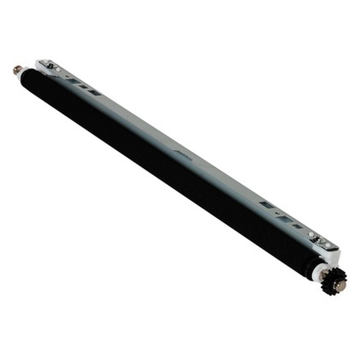 Kit Boccole per Rullo di Trasferimento Compatibile (A1UDR70500) per MINOLTA bizhub 223