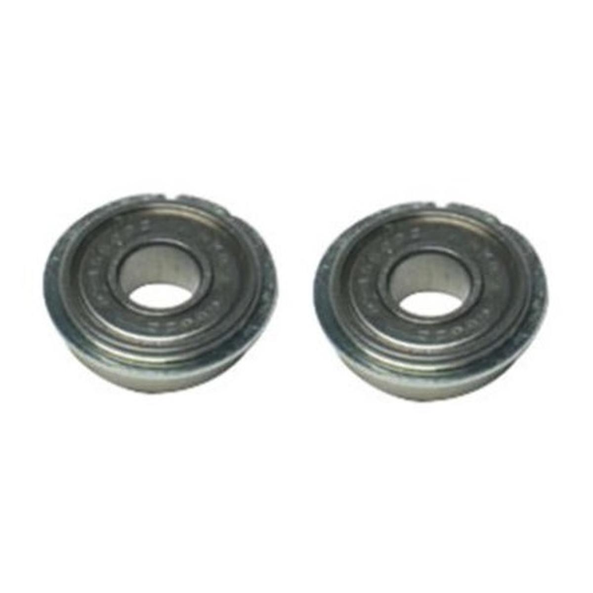 Cuscinetti Fusore Inferiore Compatibili (4011-5762-01) per MINOLTA 283, 227