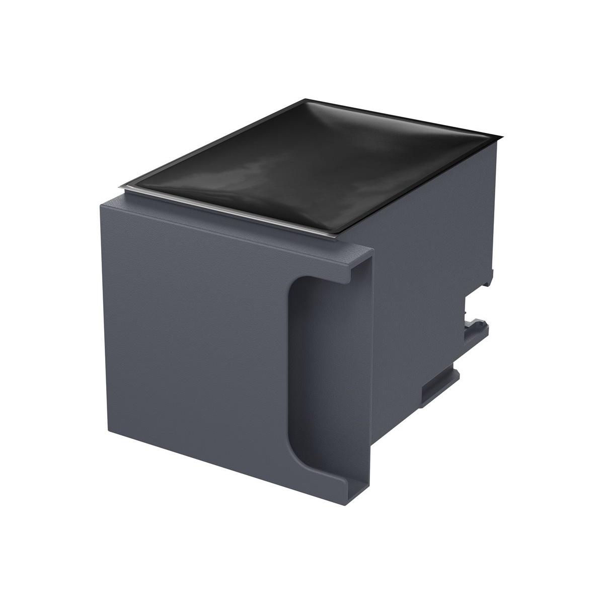 Kit di Manutenzione Originale (T6714, C13T671400) EPSON WorkForce Pro WF-C869RDTWF
