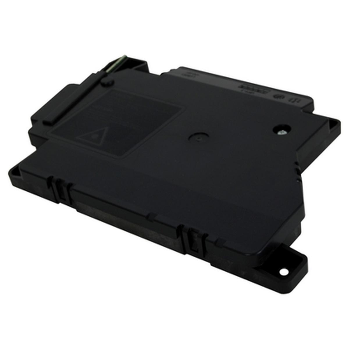 Unità laser originale Brother LU9361001 - tipo SM