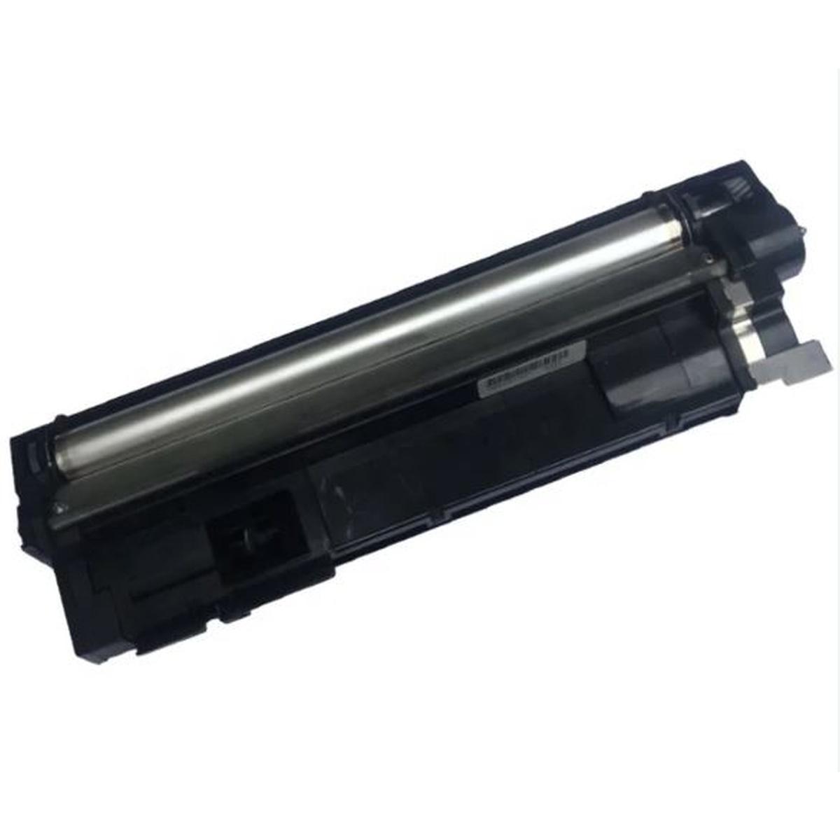 Gruppo Sviluppo Rigenerato (DV-4105) per KYOCERA TASKalfa 1800, 2200 (300K)
