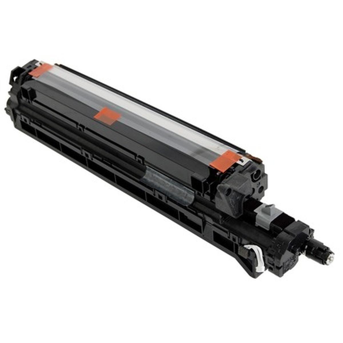 Unità di Sviluppo Rigenerato (DV-6305) per KYOCERA Taskalfa 3500i (600K)