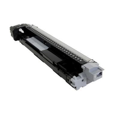 Gruppo Sviluppo Rigenerato (DV-7105) per KYOCERA TASKalfa 3010i