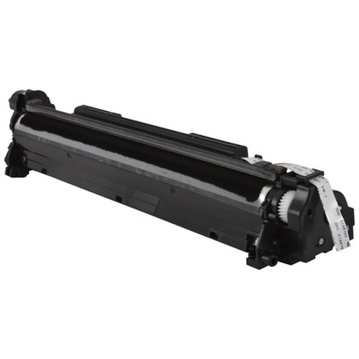 Gruppo Sviluppo Rigenerato (DV-5230K) per KYOCERA P5021cdn (100K) NERO