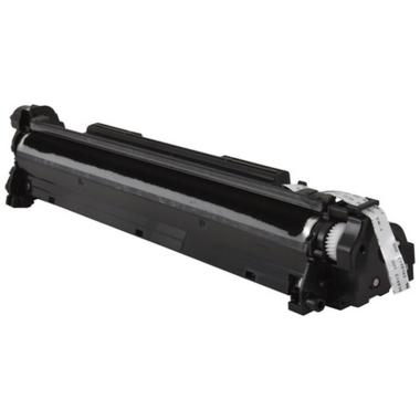 Gruppo Sviluppo Rigenerato (DV-5230K) per KYOCERA P5021cdn (100K) NERO