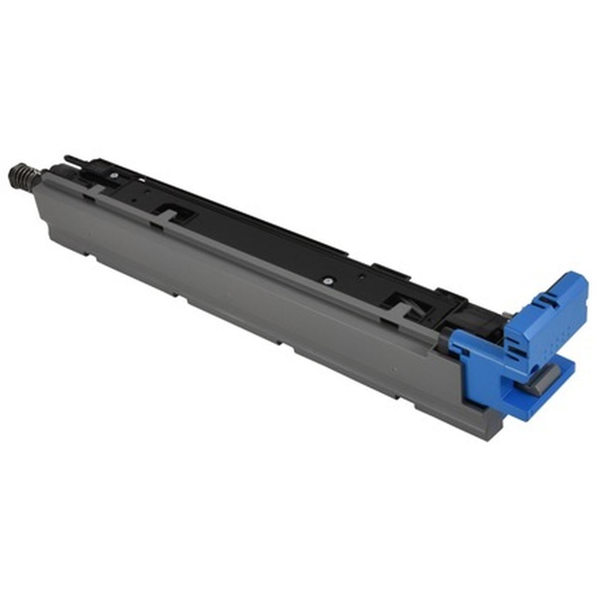 Gruppo Sviluppo Rigenerato (DV-8350C, 302L793030) per KYOCERA TASKalfa 2552ci - CIANO