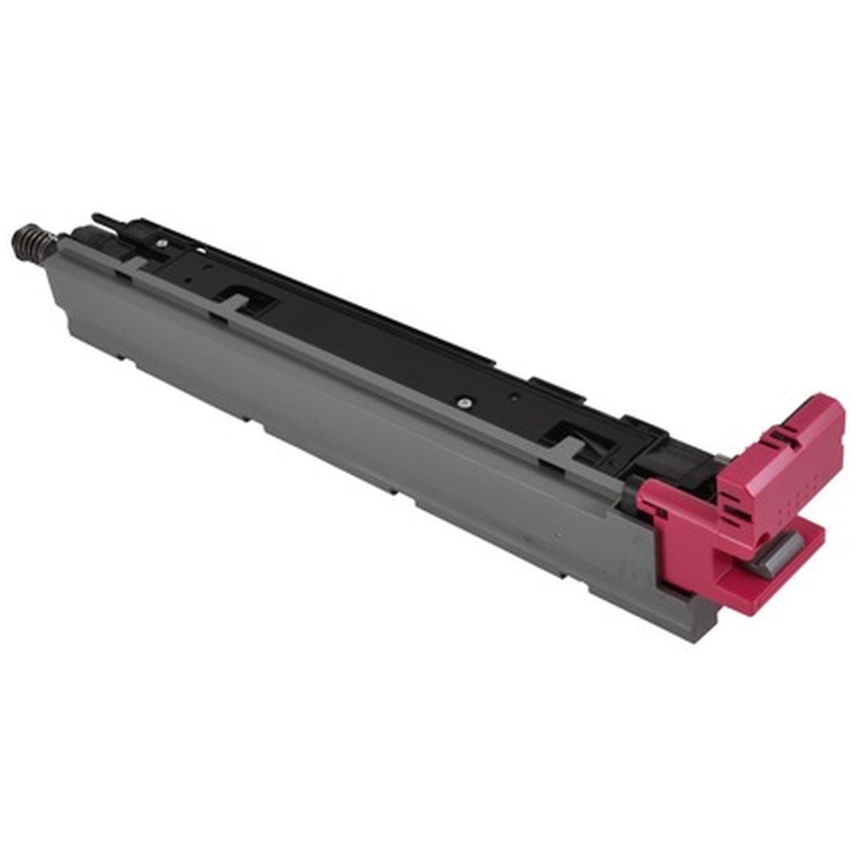 Gruppo Sviluppo Rigenerato (DV-8350M, 302L793020) per KYOCERA TASKalfa 2552ci - MAGENTA