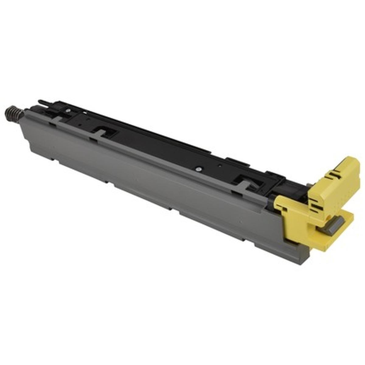 Gruppo Sviluppo Rigenerato (DV-8350Y, 302L793040) per KYOCERA TASKalfa 2552ci - GIALLO