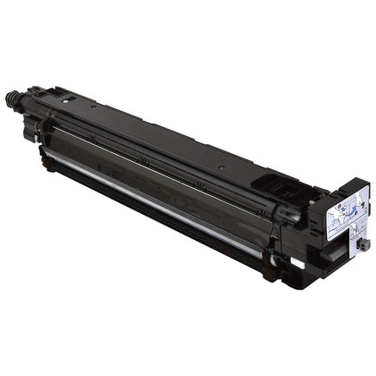 Gruppo Sviluppo Rigenerato (DV-8550K, 302V893022) per KYOCERA 3552ci,TASKalfa 4002i (600K) NERO