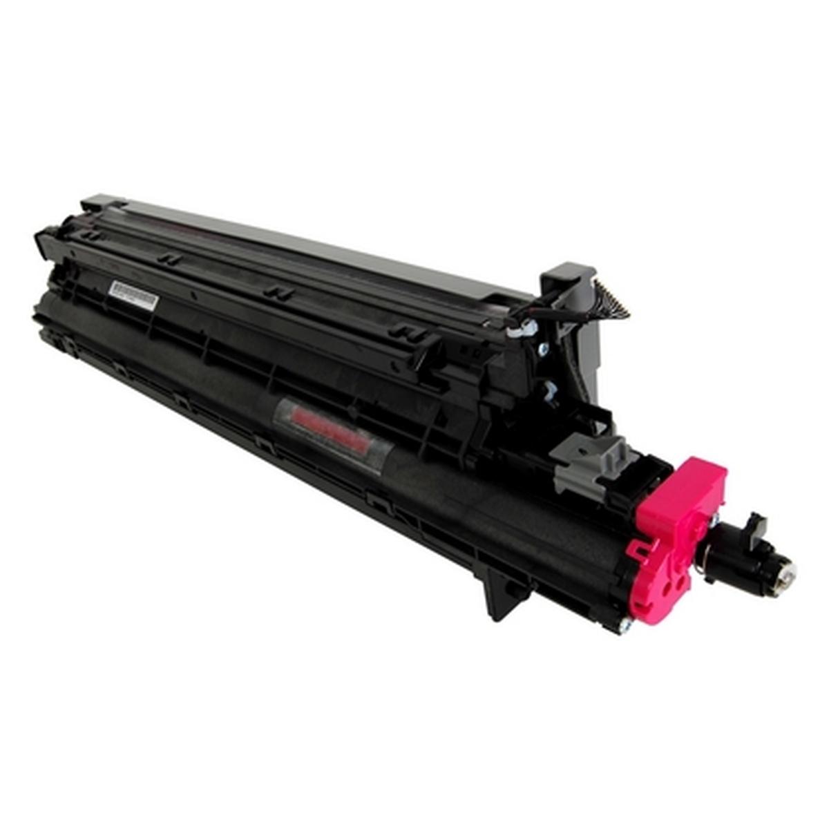 Gruppo Sviluppo Rigenerato (DV-8305M) per KYOCERA TASKalfa 3050ci (600K) MAGENTA