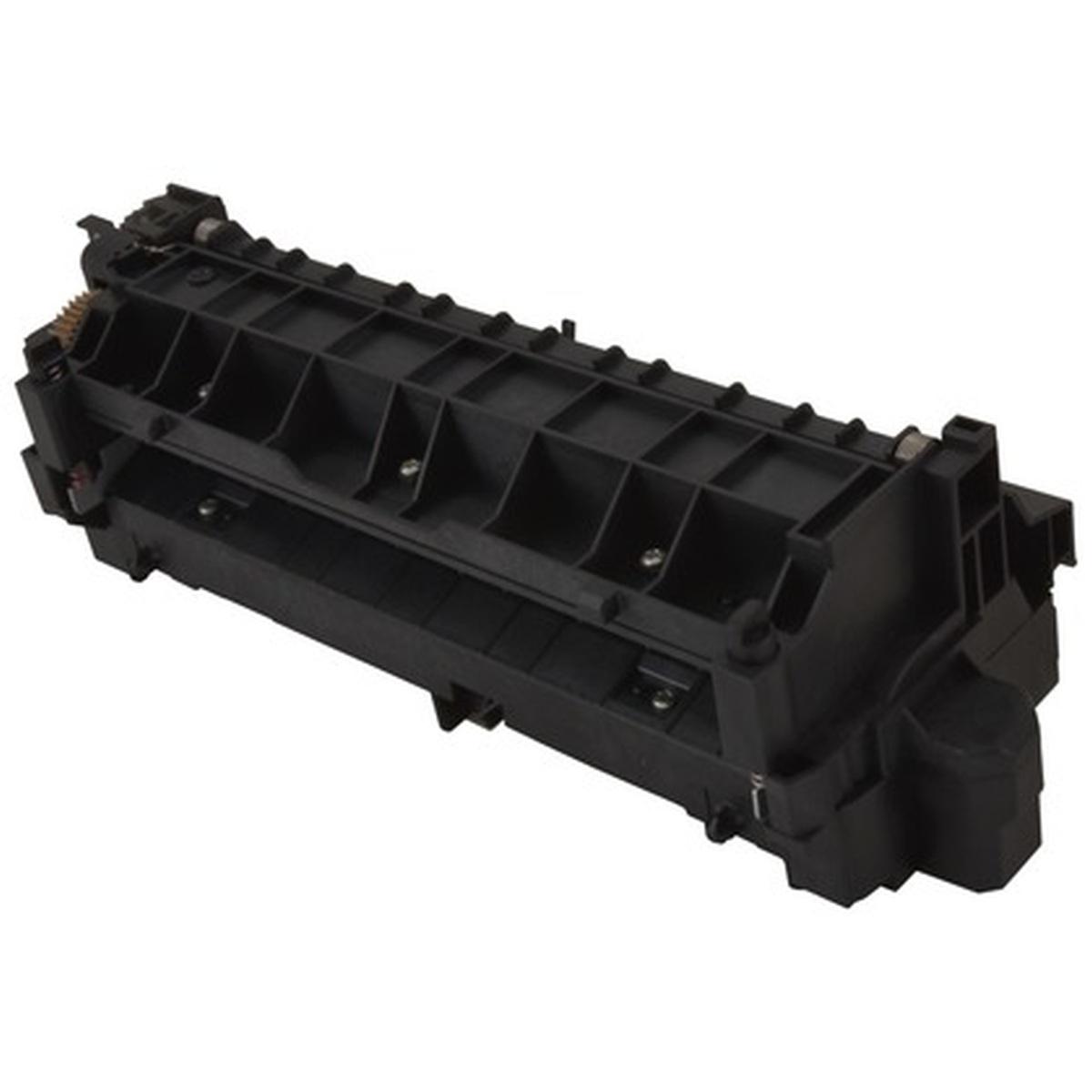 Gruppo Fusore Rigenerato (FK-3100) per KYOCERA FS2100d, M3540dn (300K)