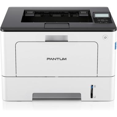 Stampante Pantum BP5100DW 40ppm - rete - Wifi - Duplex ADF - 1.2 Ghz processore