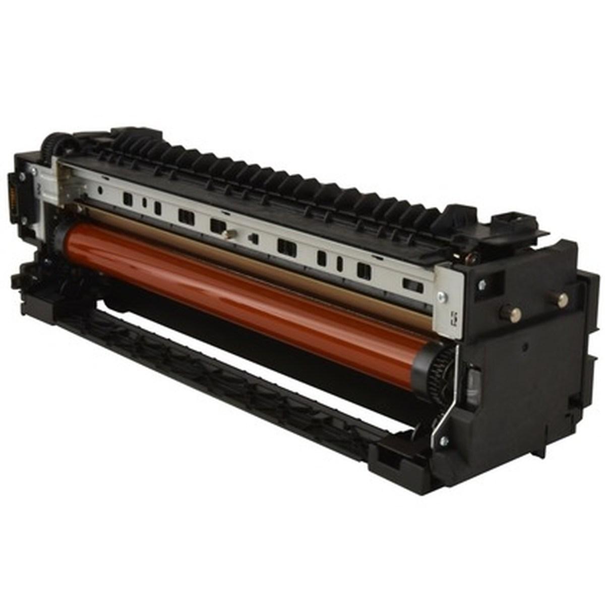 Gruppo Fusore Rigenerato (FK-8350) per Kyocera Taskalfa 2552ci
