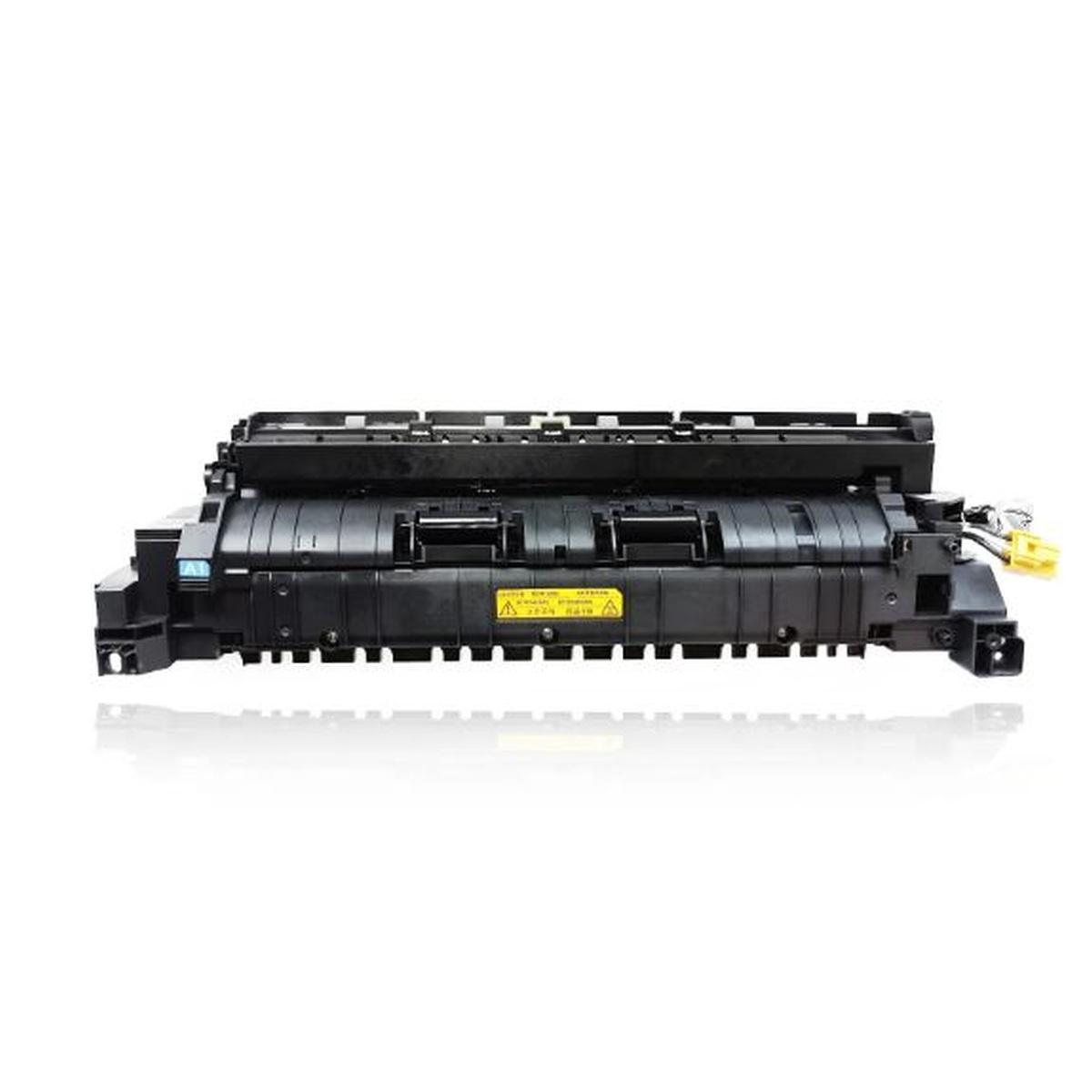 Gruppo Fusore Rigenerato (FK-4105, 302NG93020) per KYOCERA TASKalfa 1800 (15K)
