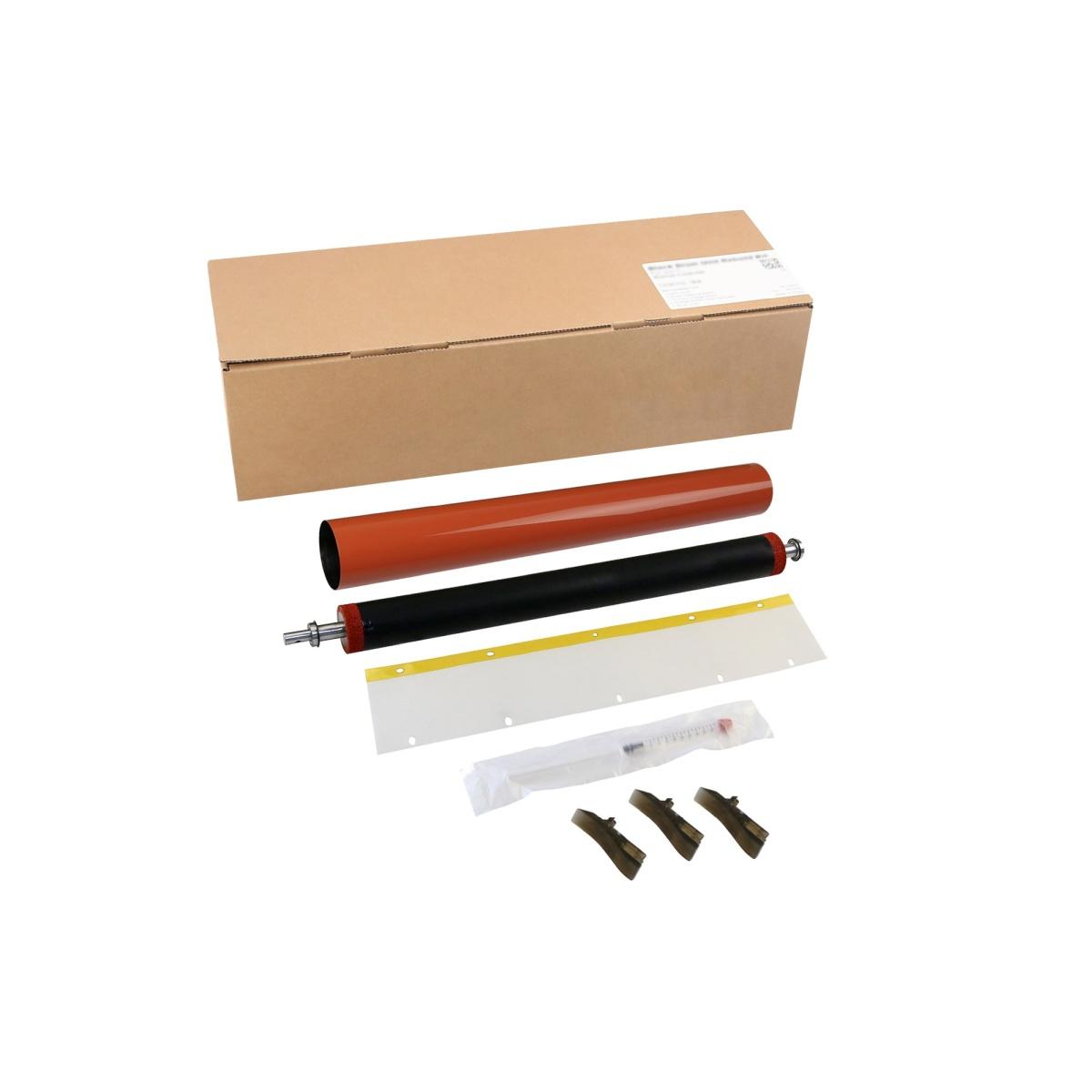 KIT Rigenerazione Gruppo Fusore Compatibile per MINOLTA Bizhub C250i