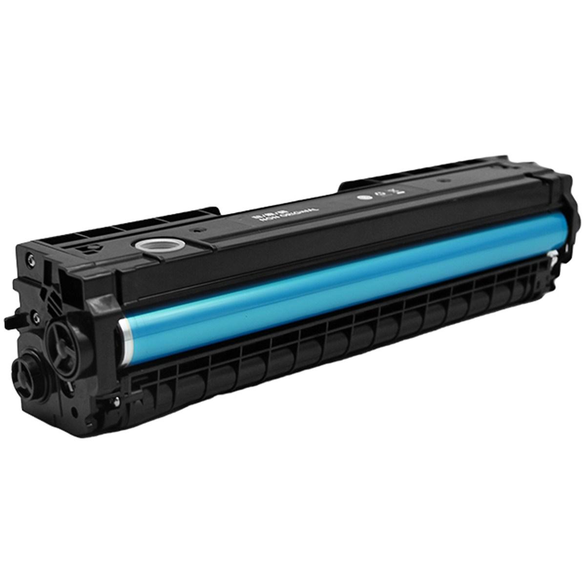 Toner Compatibile (CTL1100XK) per PANTUM CM1100DW | 3K | NERO
