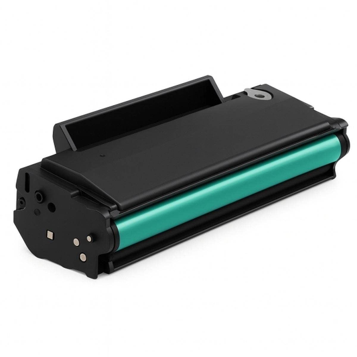 Toner Compatibile (PA-210) per PANTUM P2200 | 1,6K