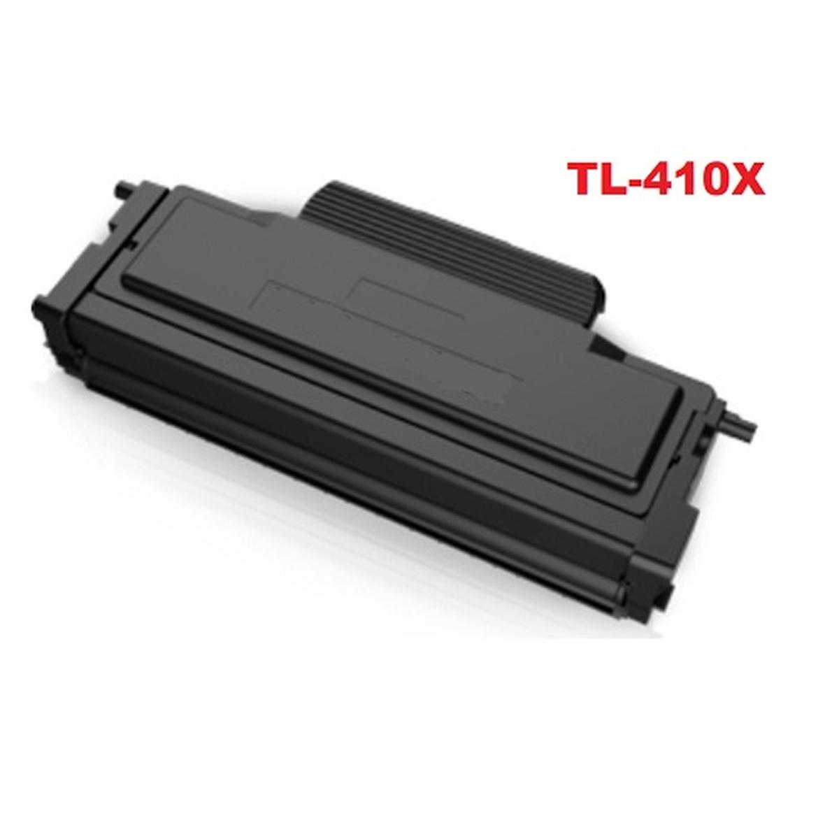 Toner Compatibile (TL-410X) per PANTUM P3300DW | 6K