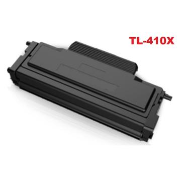 Toner Compatibile (TL-410X) per PANTUM P3300DW | 6K