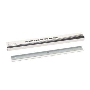 Lama Tamburo Compatibile CET (DK-7125, 302V693020) per KYOCERA TASKalfa 4012i (300K)