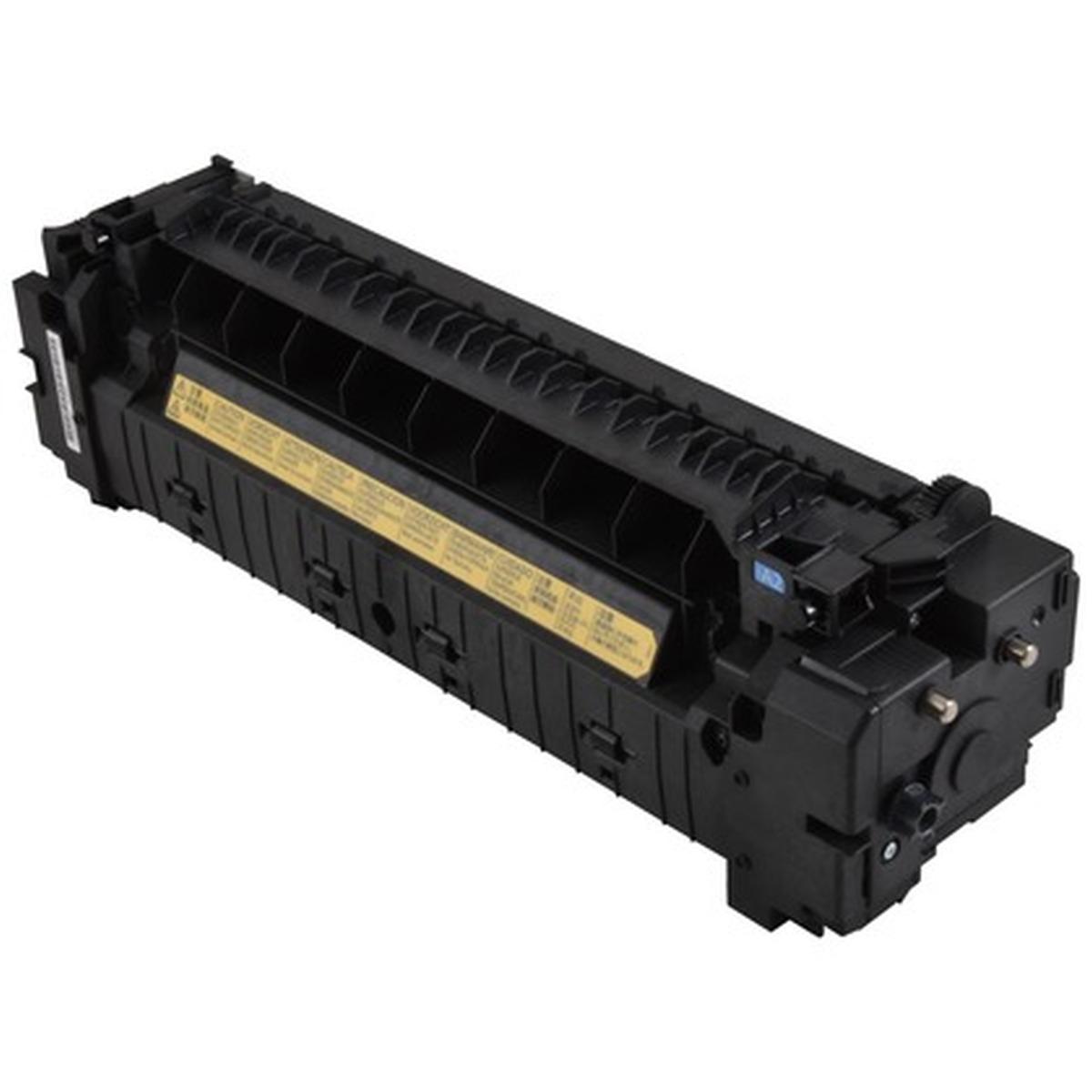 Gruppo Fusore Rigenerato (FK-8325) per KYOCERA TASKalfa 2551ci (200K)